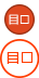 Каталог