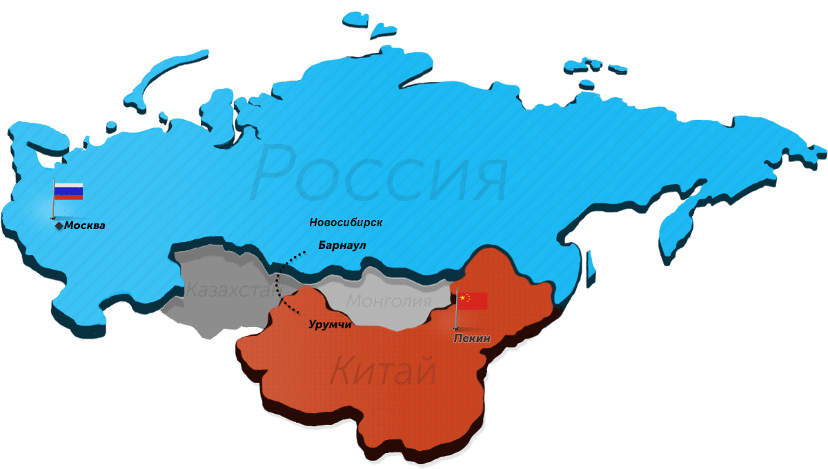 Карта
