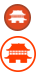 Главная