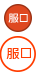 Услуги